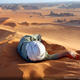 Illustration for article titled The best National Geographic readers photos of 2014